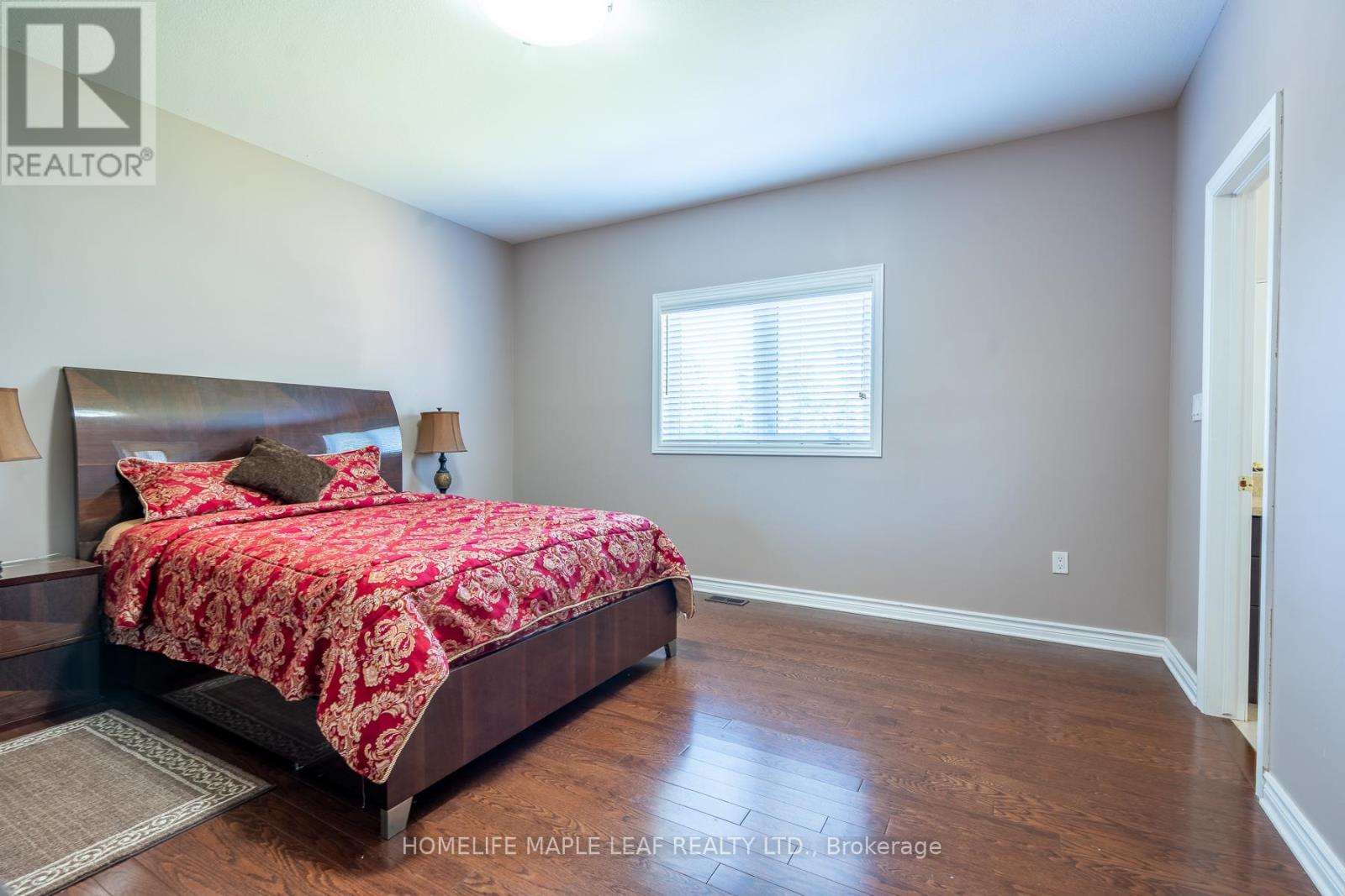 8625 Kelsey Crescent, Niagara Falls, Ontario  L2H 0E5 - Photo 21 - X13488166