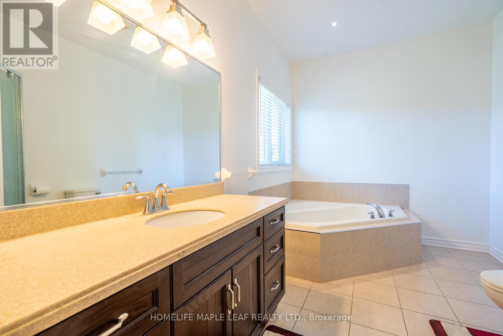8625 Kelsey Crescent, Niagara Falls, Ontario  L2H 0E5 - Photo 23 - X13488166