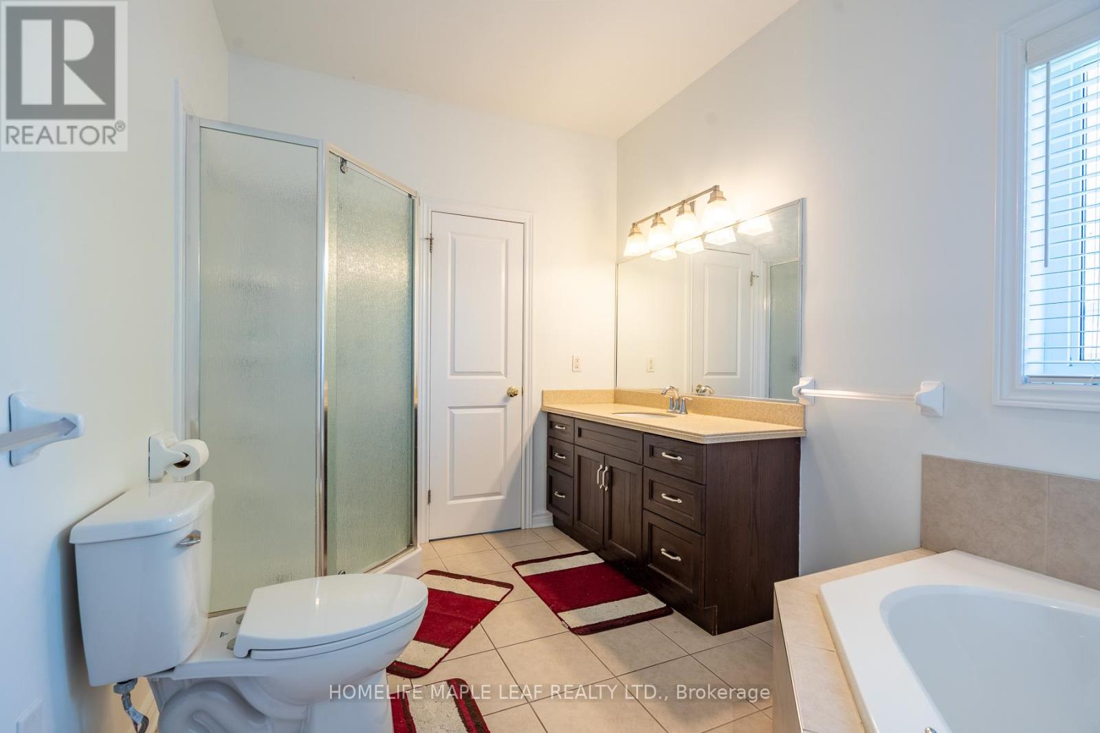8625 Kelsey Crescent, Niagara Falls, Ontario  L2H 0E5 - Photo 24 - X13488166