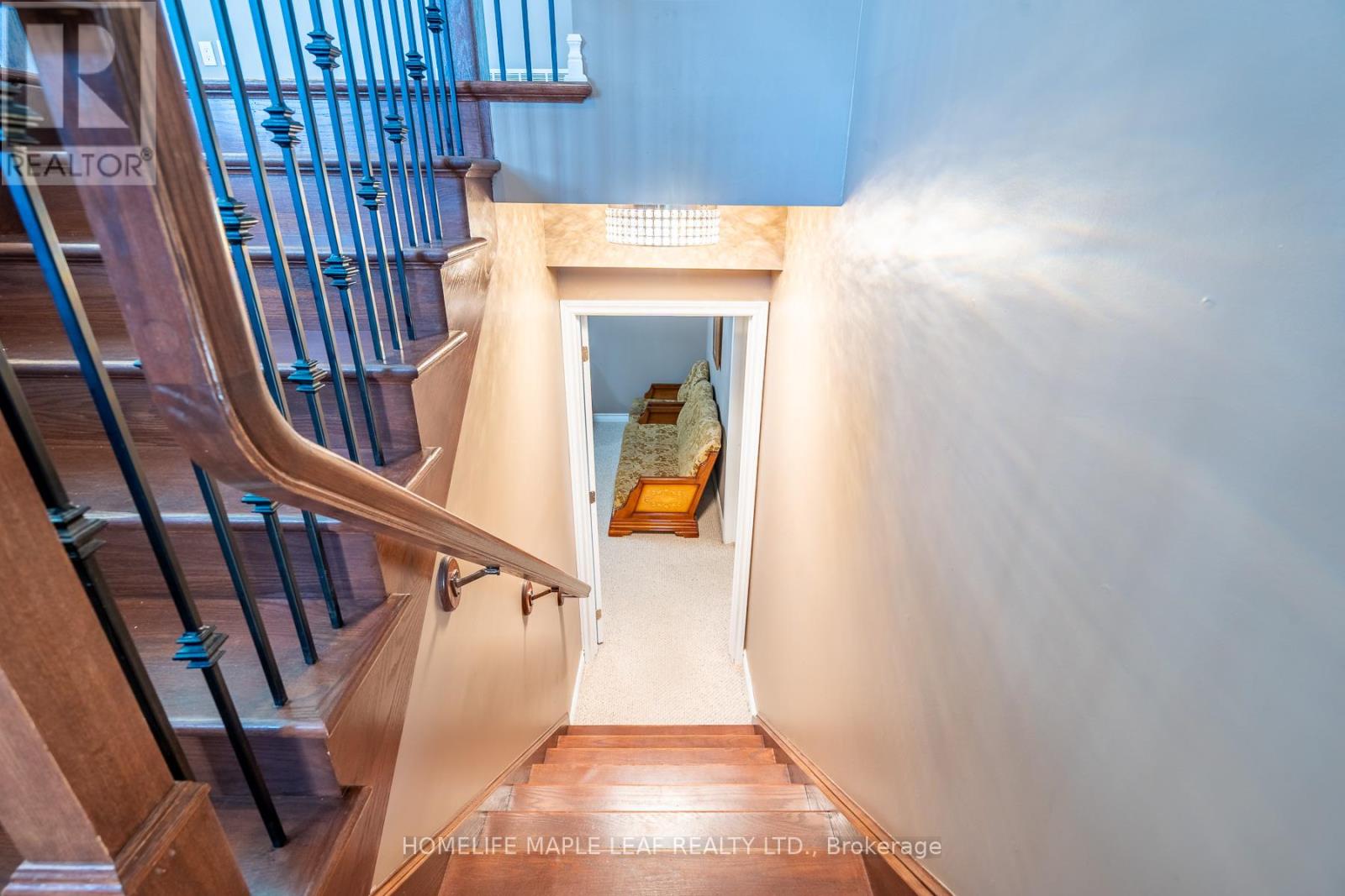 8625 Kelsey Crescent, Niagara Falls, Ontario  L2H 0E5 - Photo 26 - X13488166