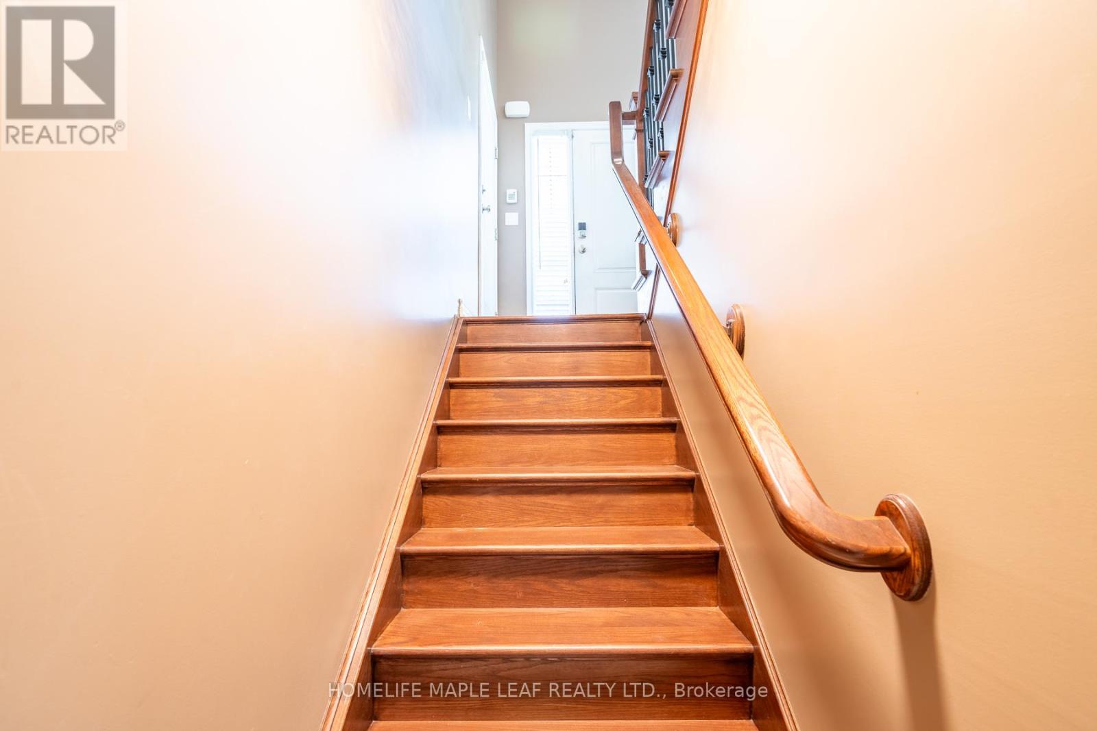 8625 Kelsey Crescent, Niagara Falls, Ontario  L2H 0E5 - Photo 27 - X13488166