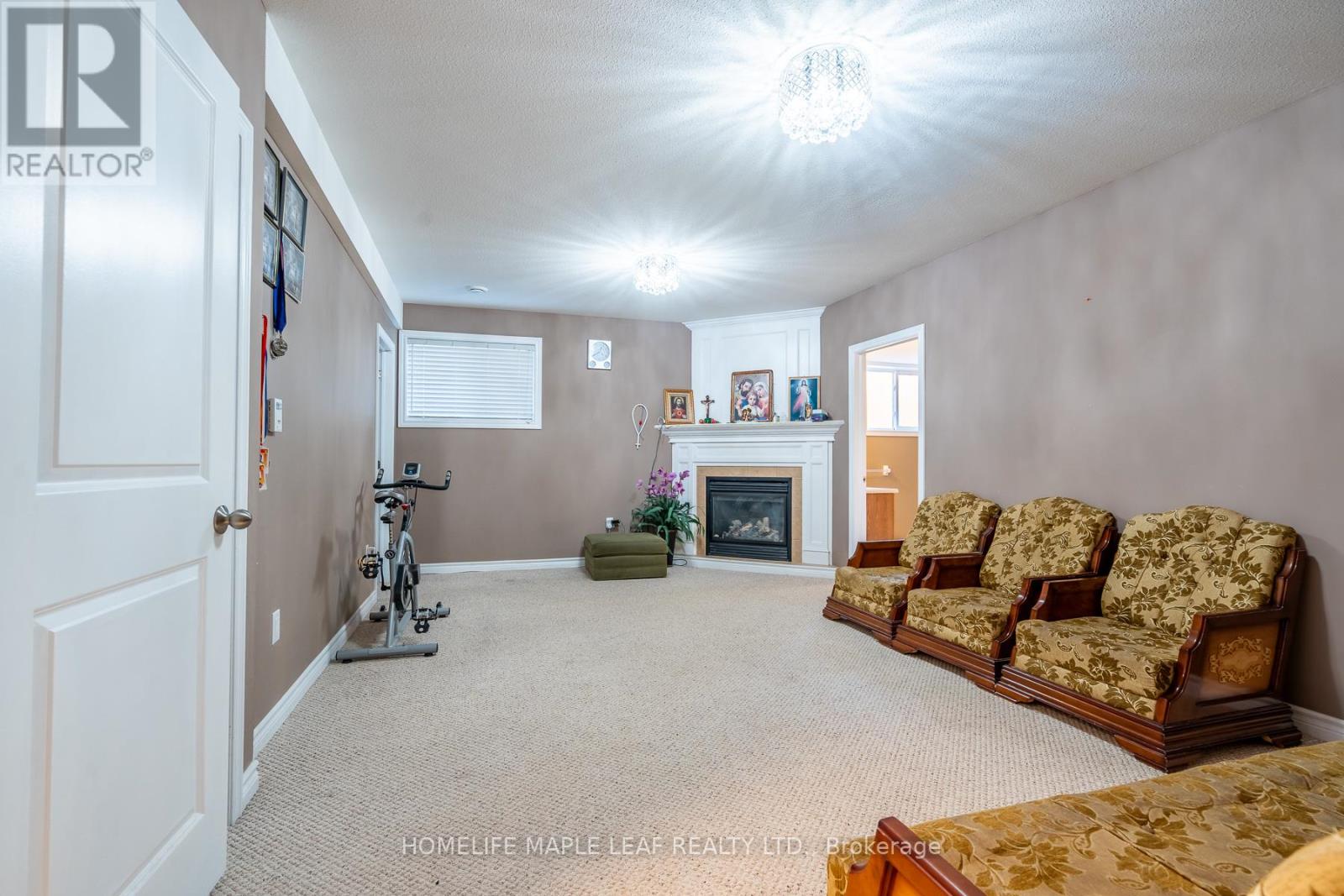 8625 Kelsey Crescent, Niagara Falls, Ontario  L2H 0E5 - Photo 28 - X13488166