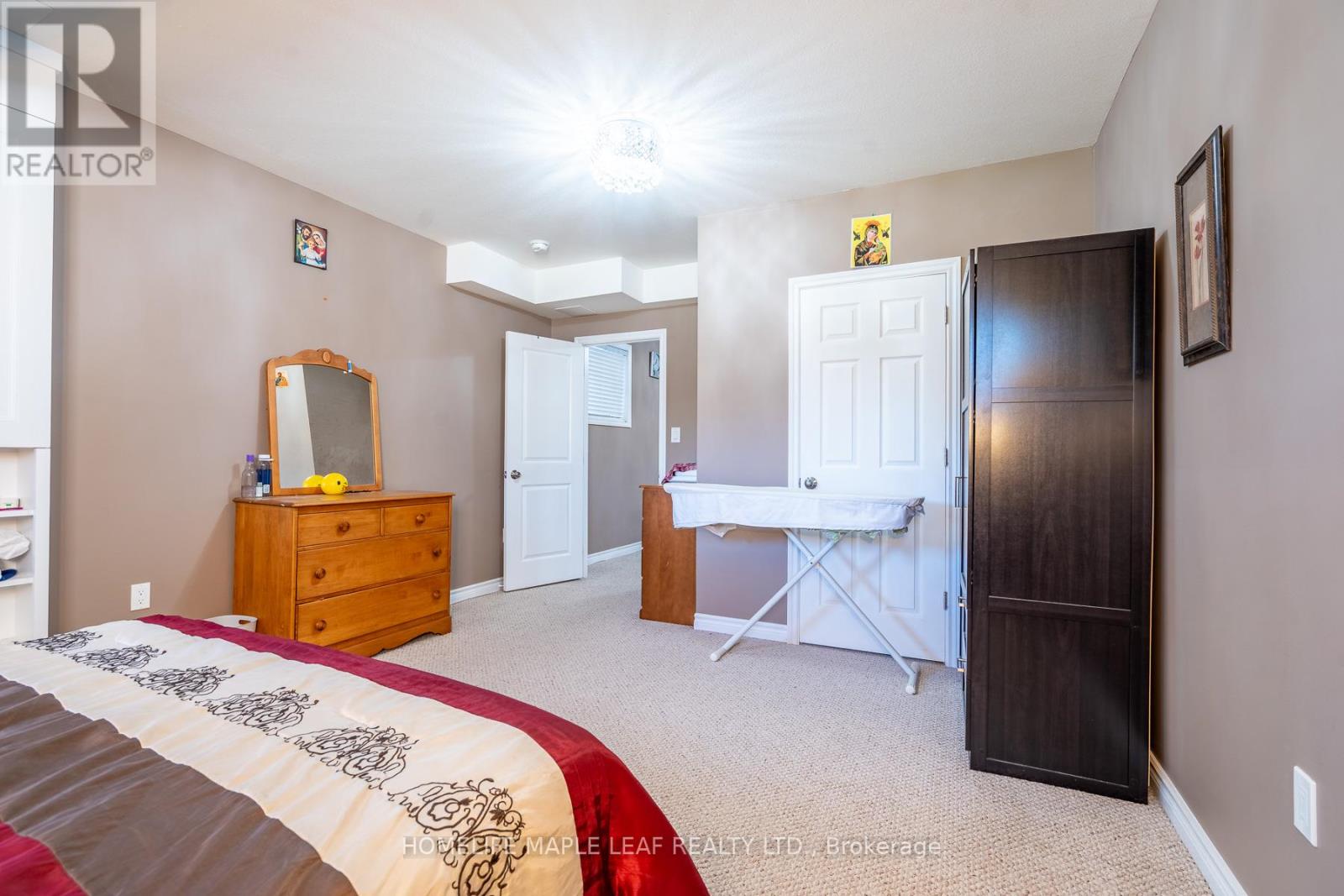 8625 Kelsey Crescent, Niagara Falls, Ontario  L2H 0E5 - Photo 31 - X13488166