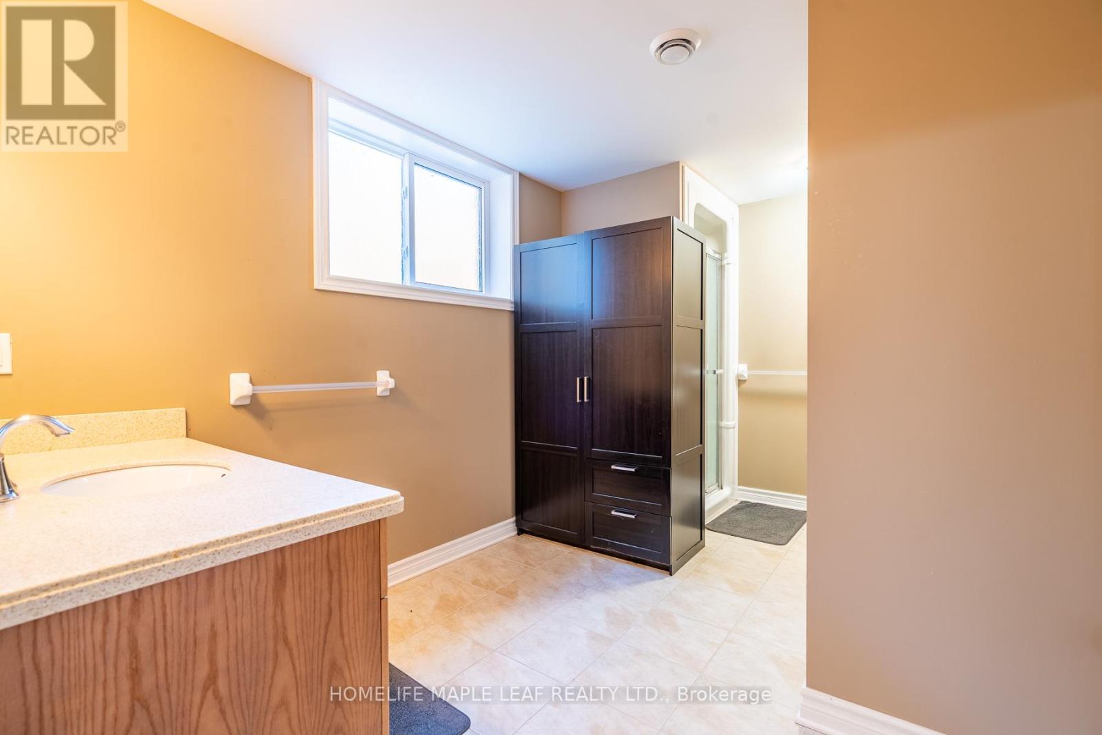 8625 Kelsey Crescent, Niagara Falls, Ontario  L2H 0E5 - Photo 32 - X13488166