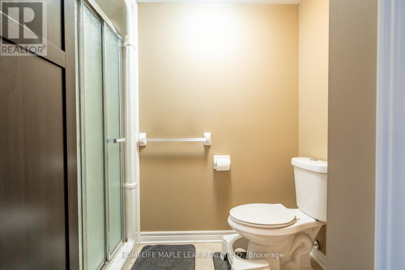 8625 Kelsey Crescent, Niagara Falls, Ontario  L2H 0E5 - Photo 33 - X13488166