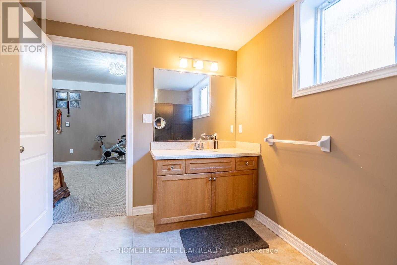 8625 Kelsey Crescent, Niagara Falls, Ontario  L2H 0E5 - Photo 34 - X13488166