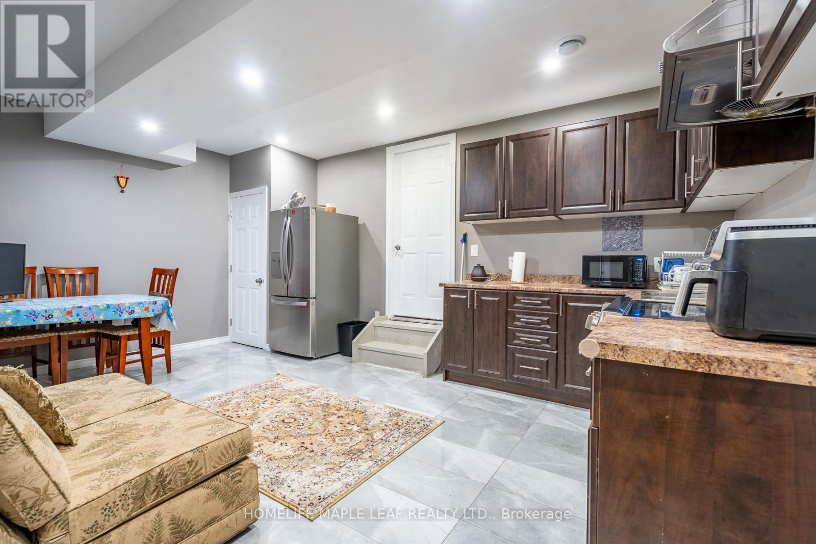 8625 Kelsey Crescent, Niagara Falls, Ontario  L2H 0E5 - Photo 35 - X13488166