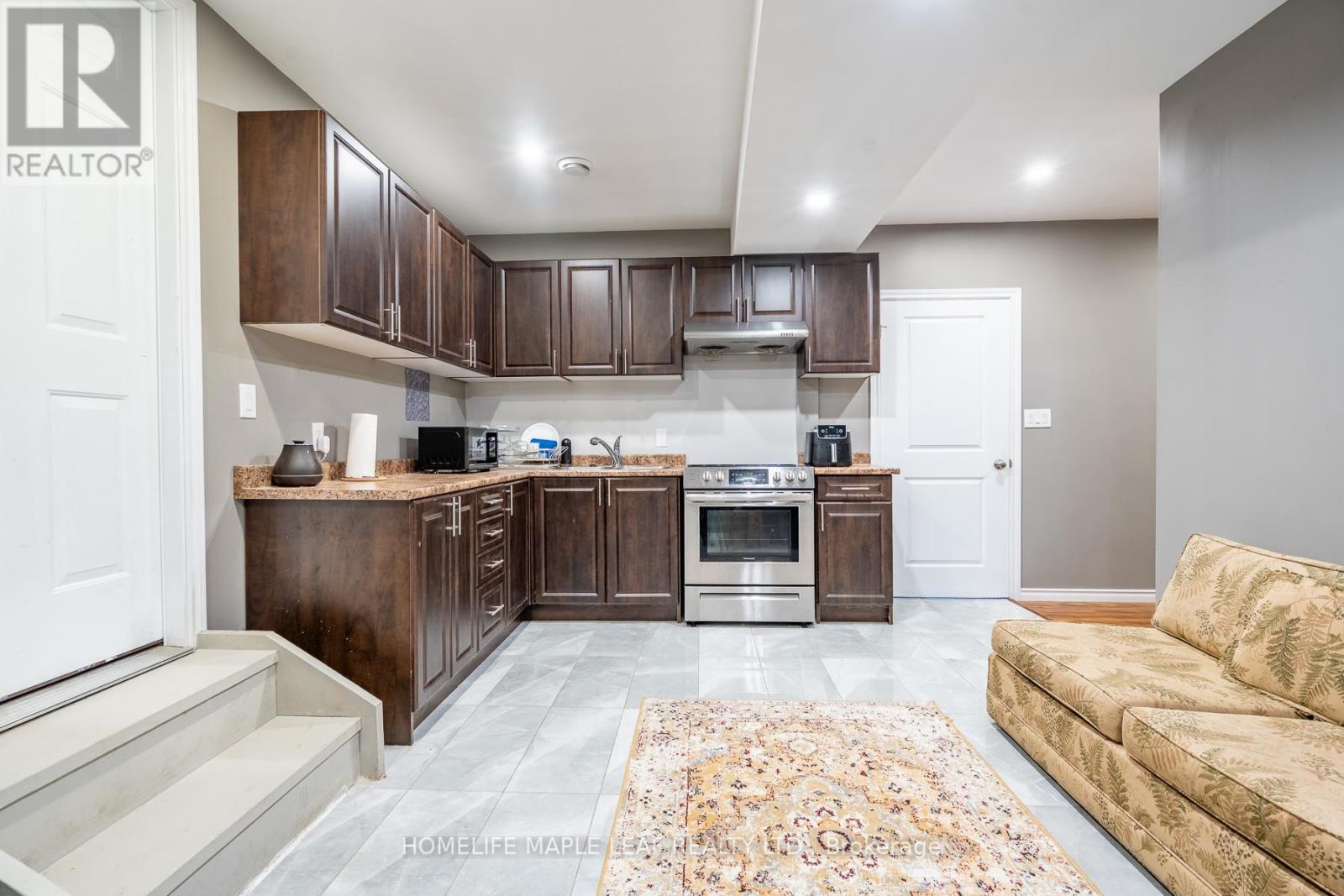 8625 Kelsey Crescent, Niagara Falls, Ontario  L2H 0E5 - Photo 36 - X13488166