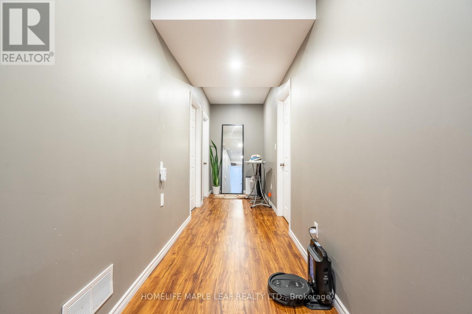 8625 Kelsey Crescent, Niagara Falls, Ontario  L2H 0E5 - Photo 37 - X13488166