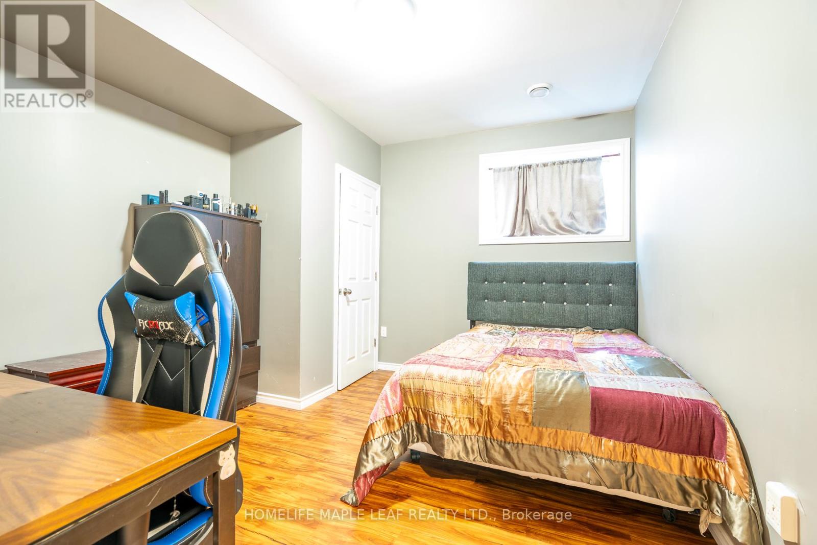 8625 Kelsey Crescent, Niagara Falls, Ontario  L2H 0E5 - Photo 38 - X13488166