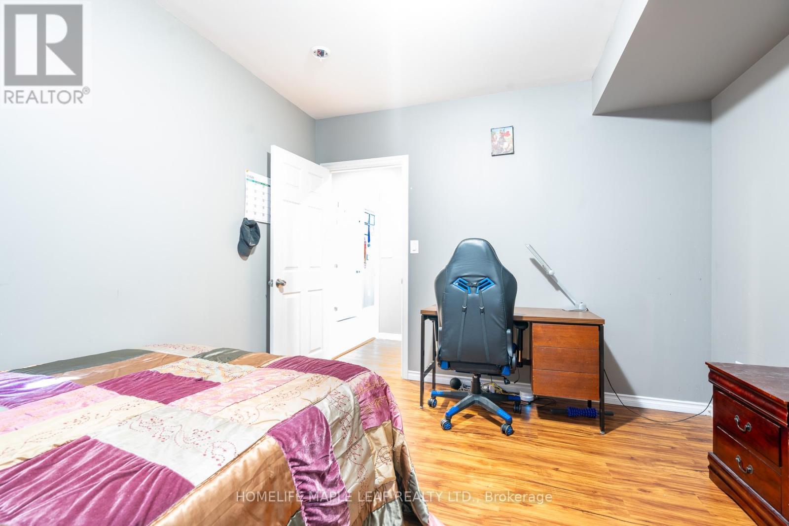 8625 Kelsey Crescent, Niagara Falls, Ontario  L2H 0E5 - Photo 39 - X13488166