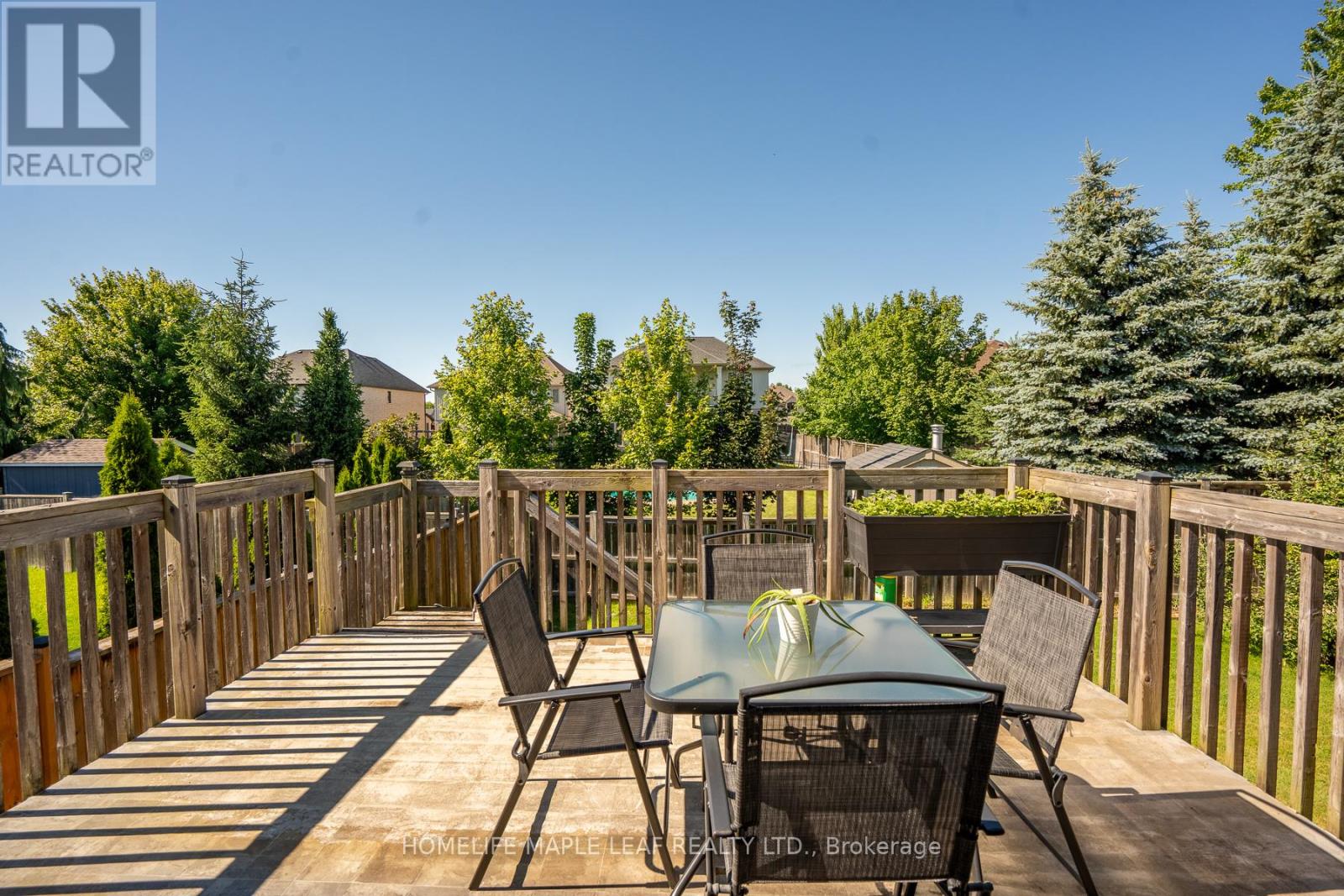8625 Kelsey Crescent, Niagara Falls, Ontario  L2H 0E5 - Photo 40 - X13488166