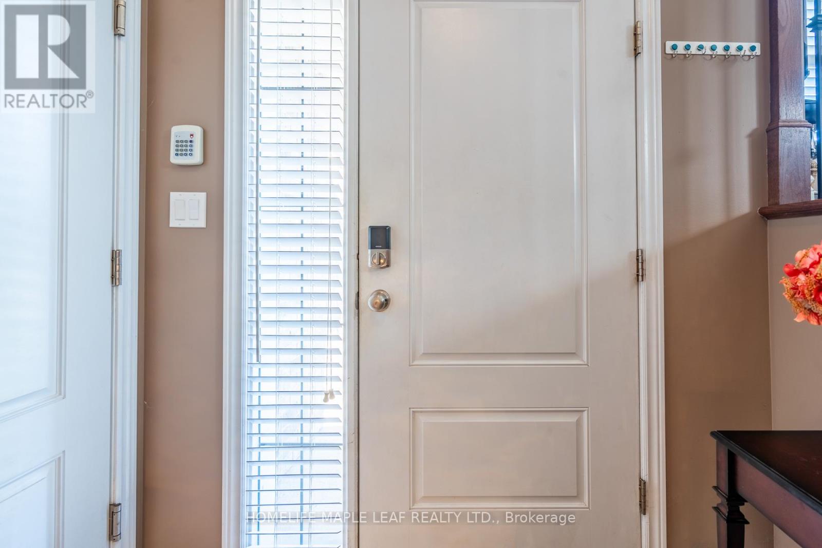 8625 Kelsey Crescent, Niagara Falls, Ontario  L2H 0E5 - Photo 6 - X13488166