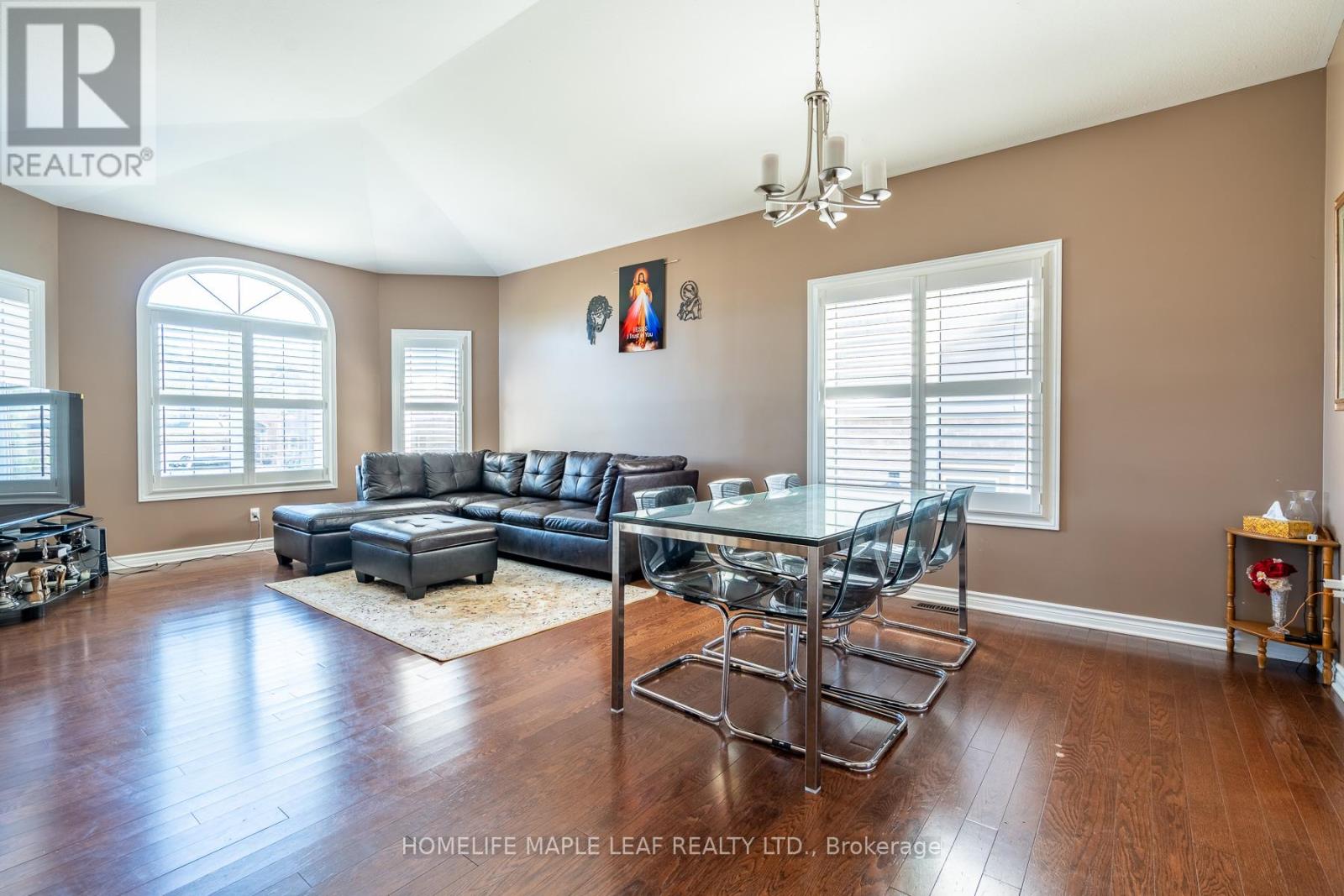 8625 Kelsey Crescent, Niagara Falls, Ontario  L2H 0E5 - Photo 8 - X13488166