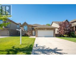 8625 KELSEY CRESCENT, Niagara Falls, Ontario