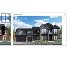 6 EWING WAY, Amaranth, Ontario