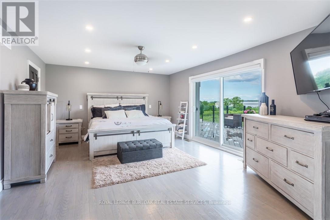 4939 Thirty Road N, Lincoln, Ontario  L0R 1B3 - Photo 11 - X13488280