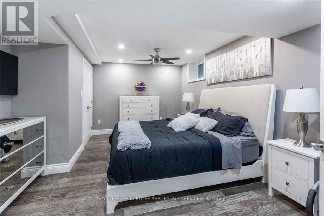 4939 Thirty Road N, Lincoln, Ontario  L0R 1B3 - Photo 19 - X13488280