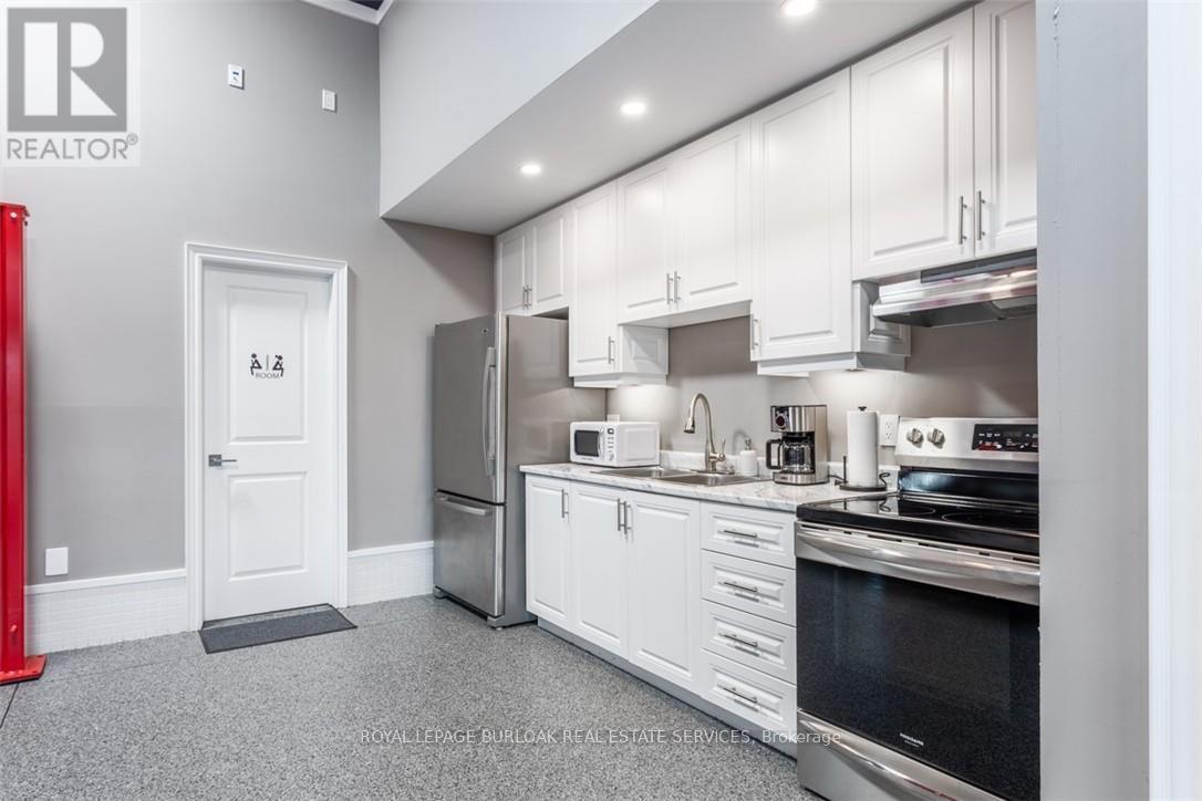 4939 Thirty Road N, Lincoln, Ontario  L0R 1B3 - Photo 36 - X13488280
