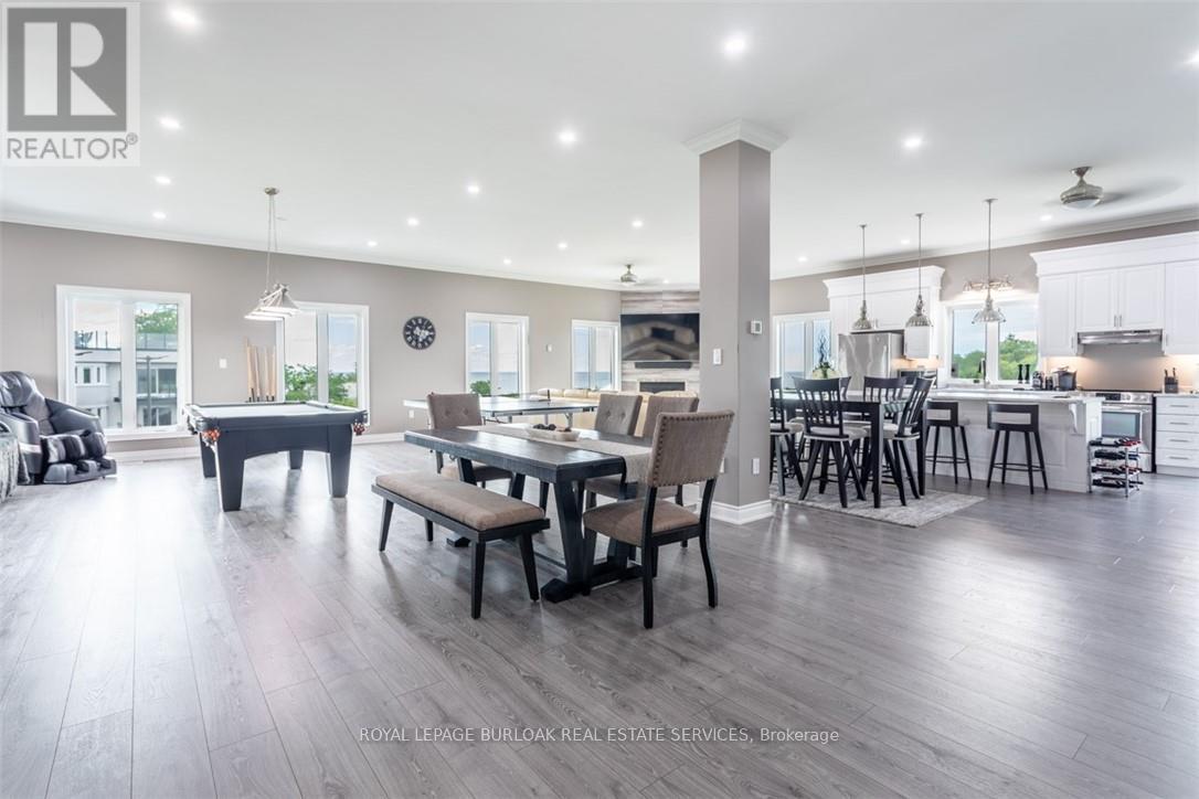 4939 Thirty Road N, Lincoln, Ontario  L0R 1B3 - Photo 39 - X13488280