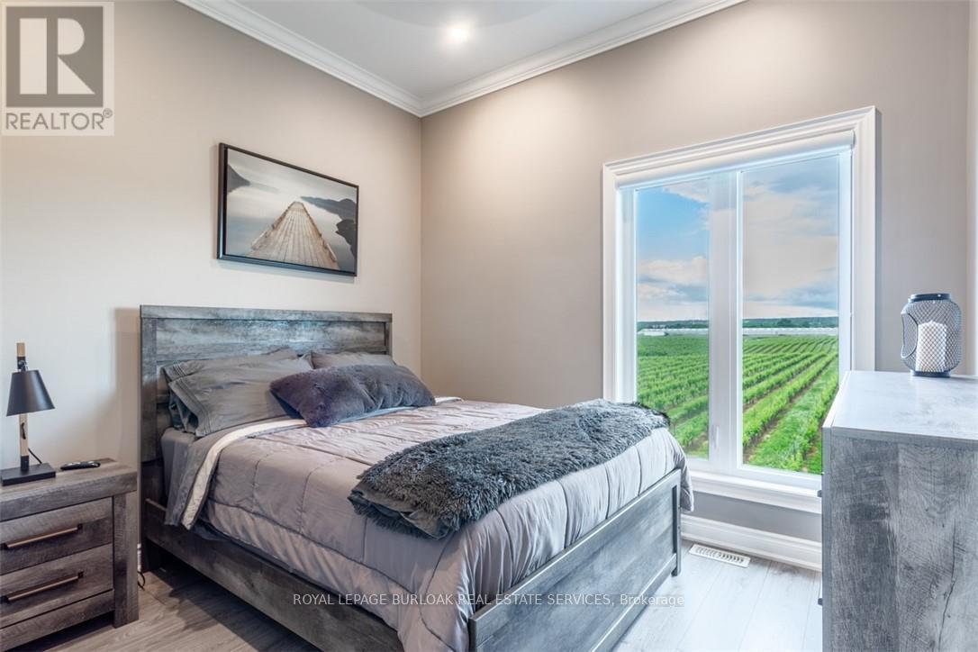 4939 Thirty Road N, Lincoln, Ontario  L0R 1B3 - Photo 44 - X13488280