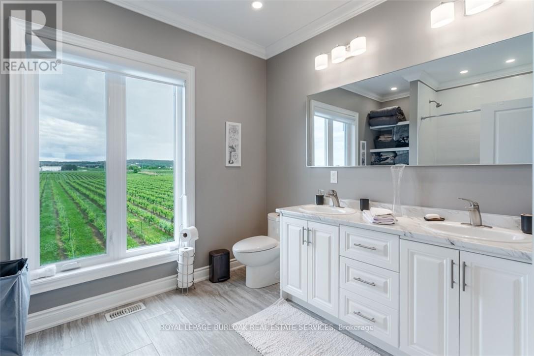 4939 Thirty Road N, Lincoln, Ontario  L0R 1B3 - Photo 45 - X13488280