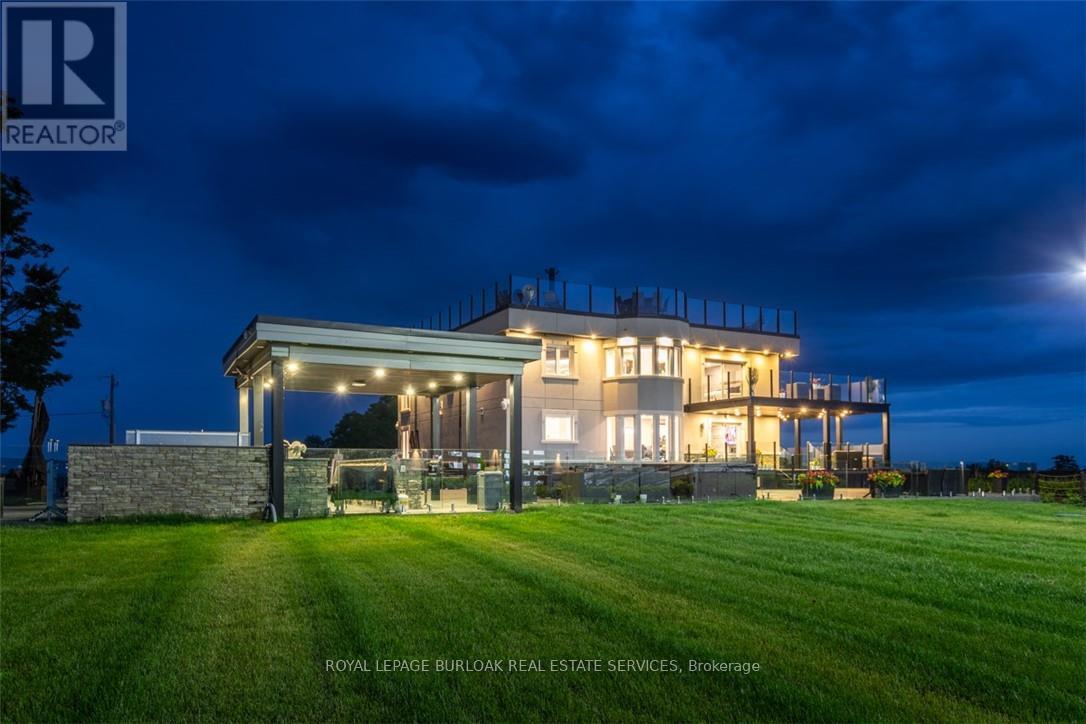 4939 Thirty Road N, Lincoln, Ontario  L0R 1B3 - Photo 49 - X13488280
