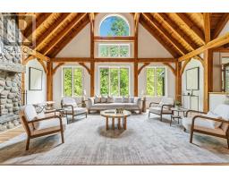 136 PRINCES STREET W, Kawartha Lakes, Ontario