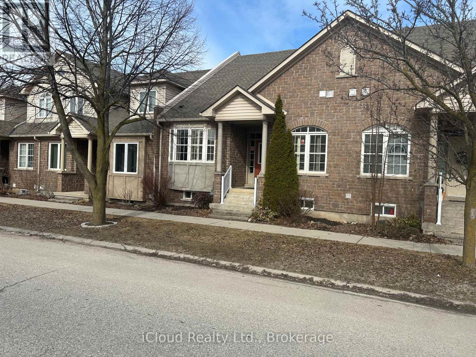 116 Ridge Road, Guelph/eramosa, Ontario  N0B 2K0 - Photo 3 - X13488378