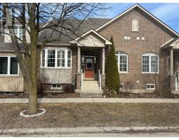 116 RIDGE ROAD, Guelph/Eramosa, Ontario
