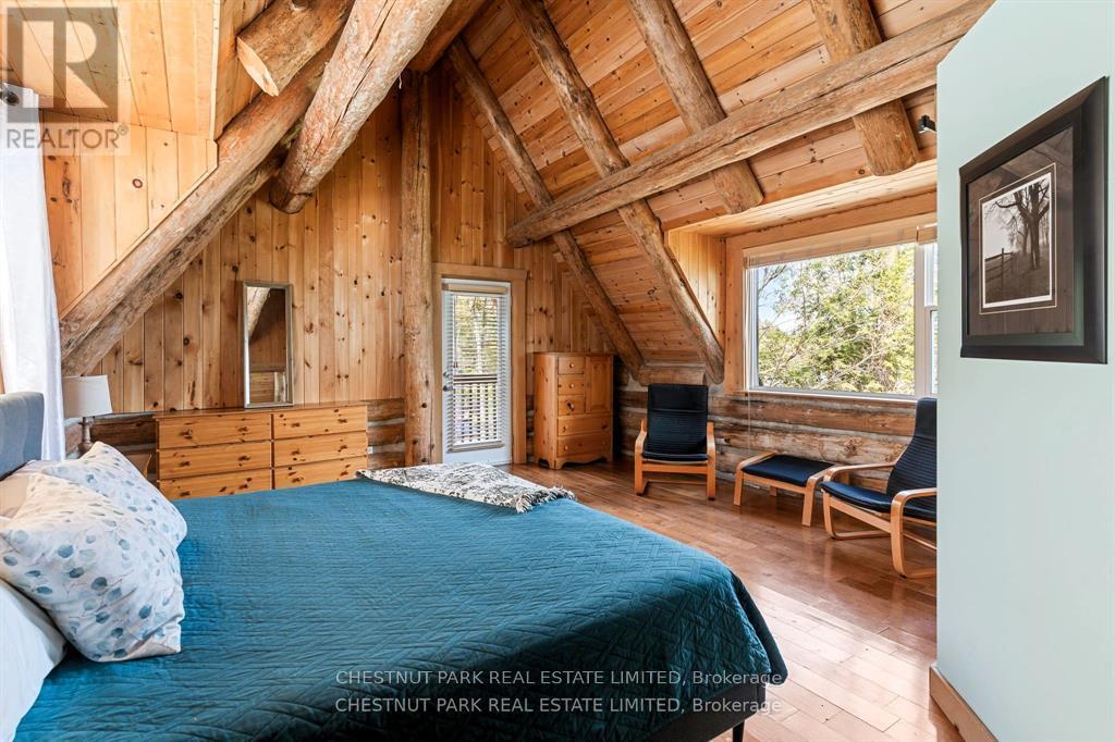 1068 Rattlesnake Road, Dysart Et Al, Ontario  K0M 1S0 - Photo 19 - X13488384