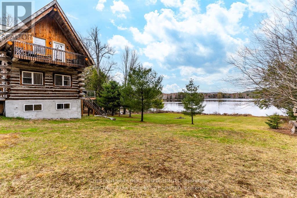 1068 Rattlesnake Road, Dysart Et Al, Ontario  K0M 1S0 - Photo 32 - X13488384