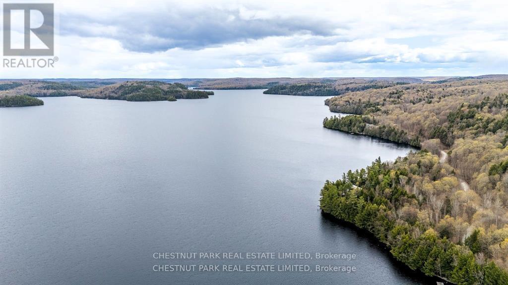 1068 Rattlesnake Road, Dysart Et Al, Ontario  K0M 1S0 - Photo 39 - X13488384