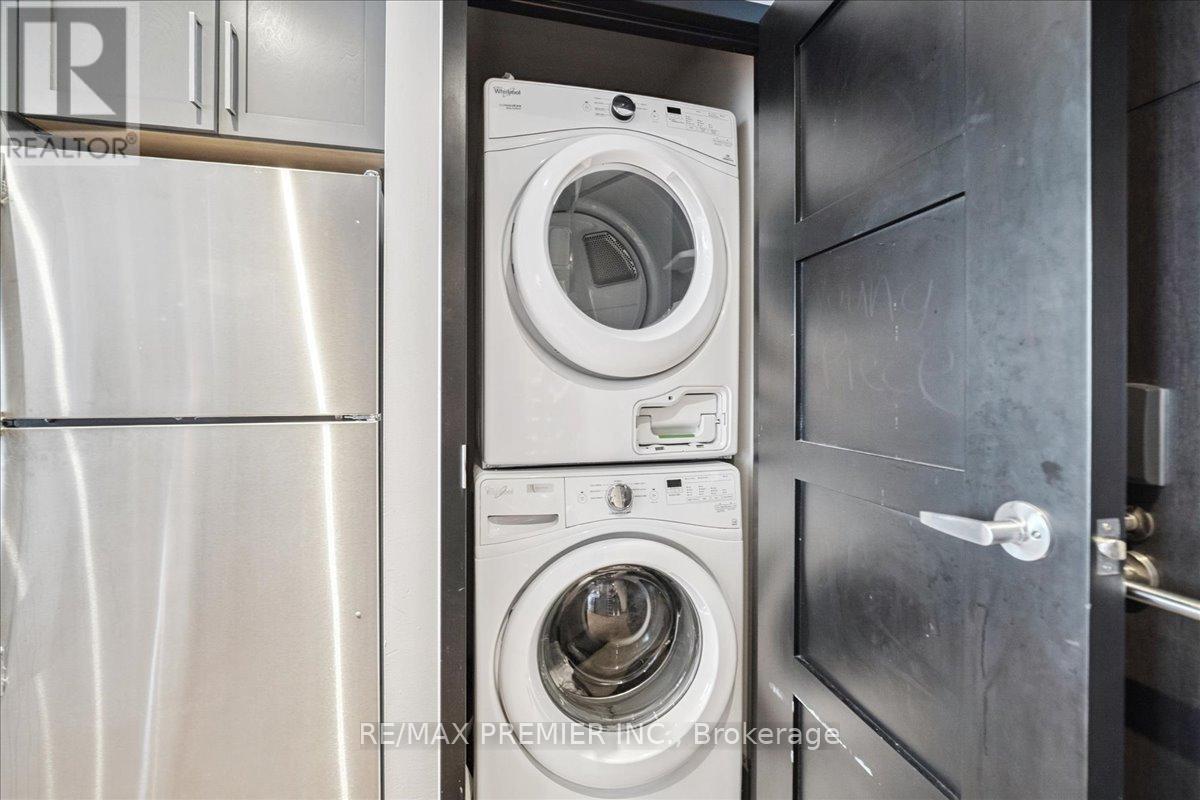 S1007 - 330 Phillip Street, Waterloo, Ontario  N2L 3W9 - Photo 17 - X13488440