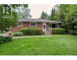 5858 5TH LINE, Erin, Ontario