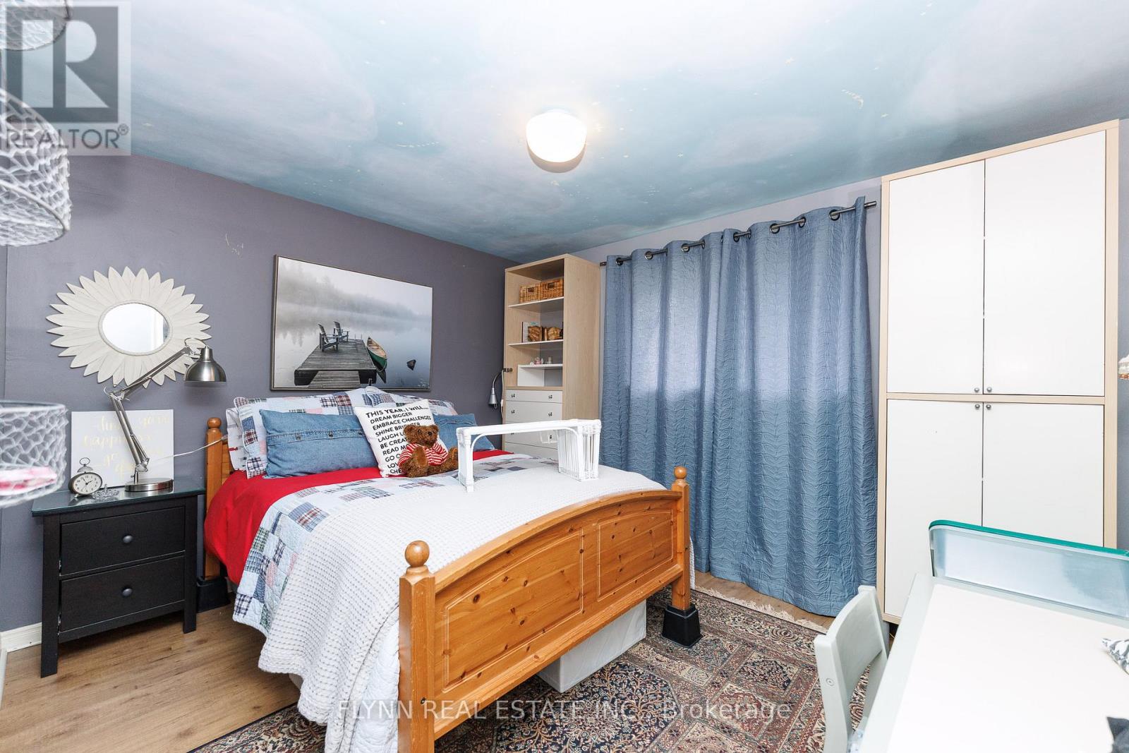 33 Adel Drive, St. Catharines, Ontario  L2M 6N3 - Photo 11 - X13488542
