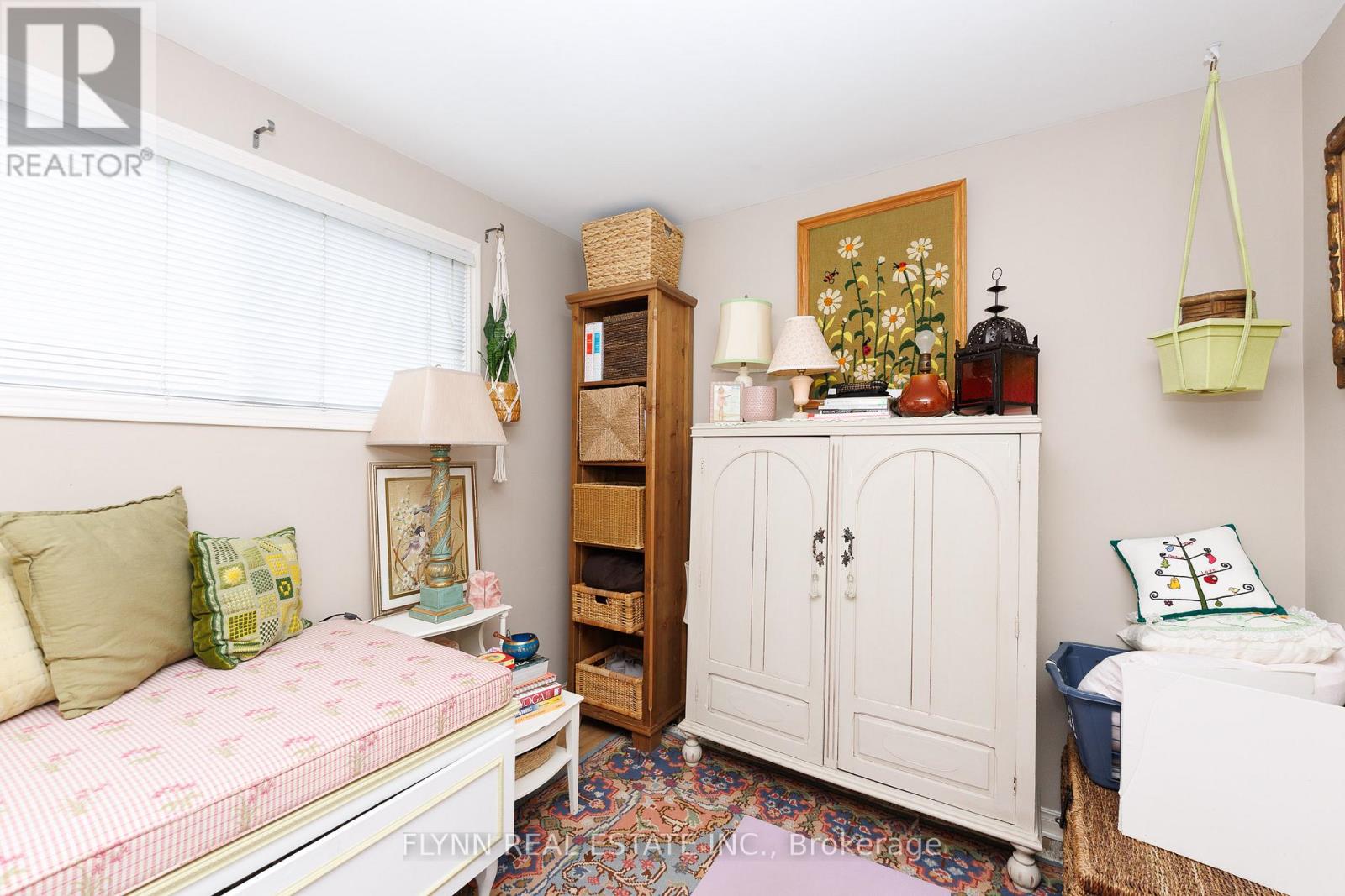 33 Adel Drive, St. Catharines, Ontario  L2M 6N3 - Photo 13 - X13488542