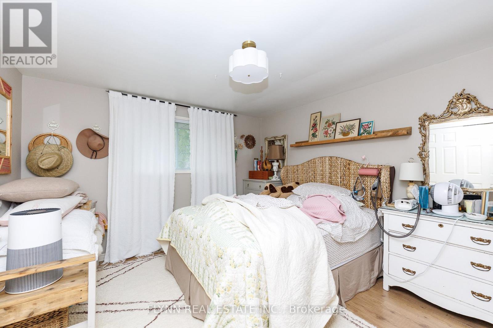 33 Adel Drive, St. Catharines, Ontario  L2M 6N3 - Photo 14 - X13488542