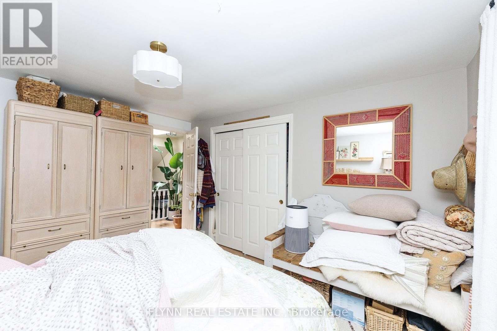 33 Adel Drive, St. Catharines, Ontario  L2M 6N3 - Photo 15 - X13488542