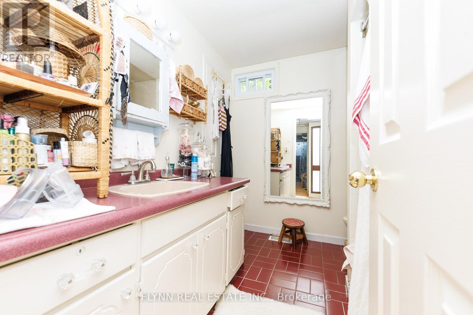 33 Adel Drive, St. Catharines, Ontario  L2M 6N3 - Photo 16 - X13488542
