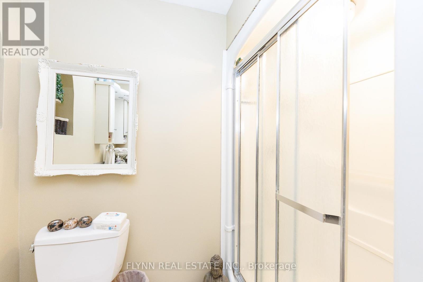 33 Adel Drive, St. Catharines, Ontario  L2M 6N3 - Photo 19 - X13488542