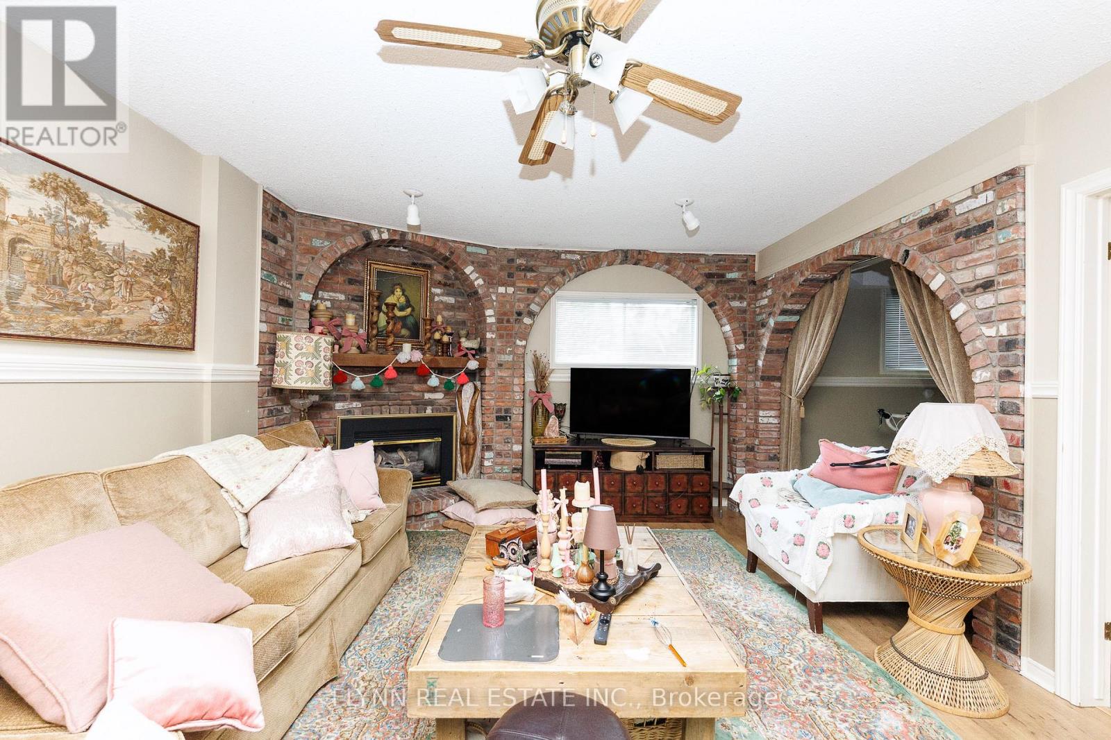 33 Adel Drive, St. Catharines, Ontario  L2M 6N3 - Photo 20 - X13488542