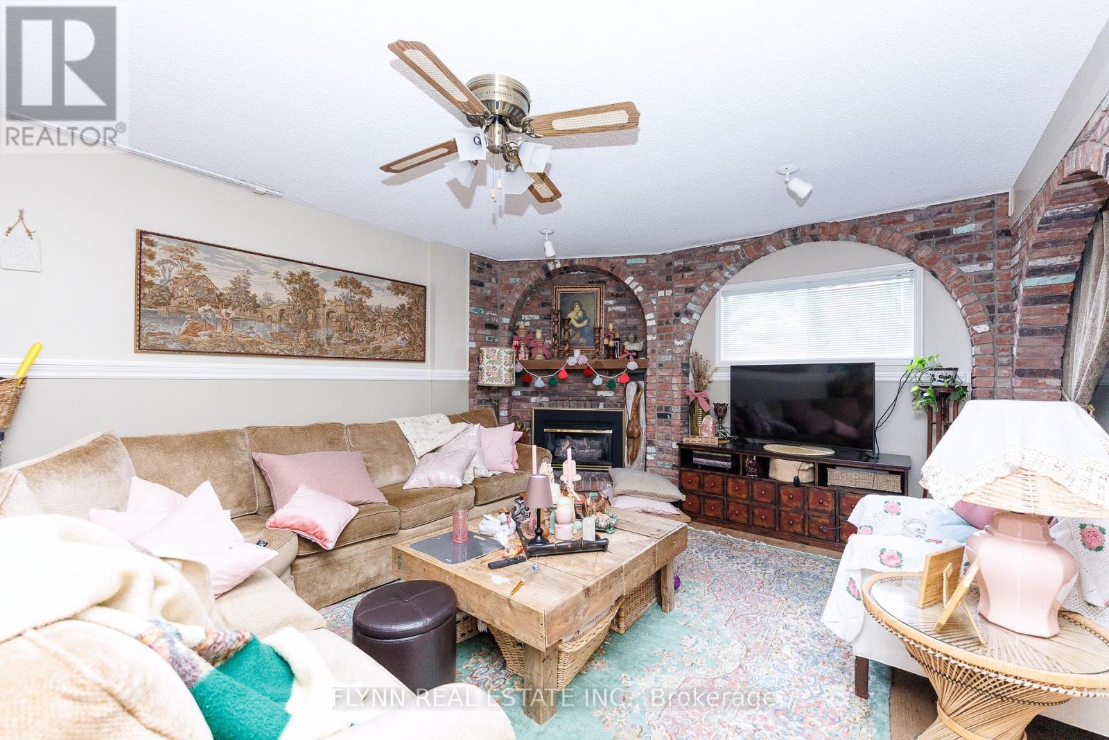 33 Adel Drive, St. Catharines, Ontario  L2M 6N3 - Photo 21 - X13488542