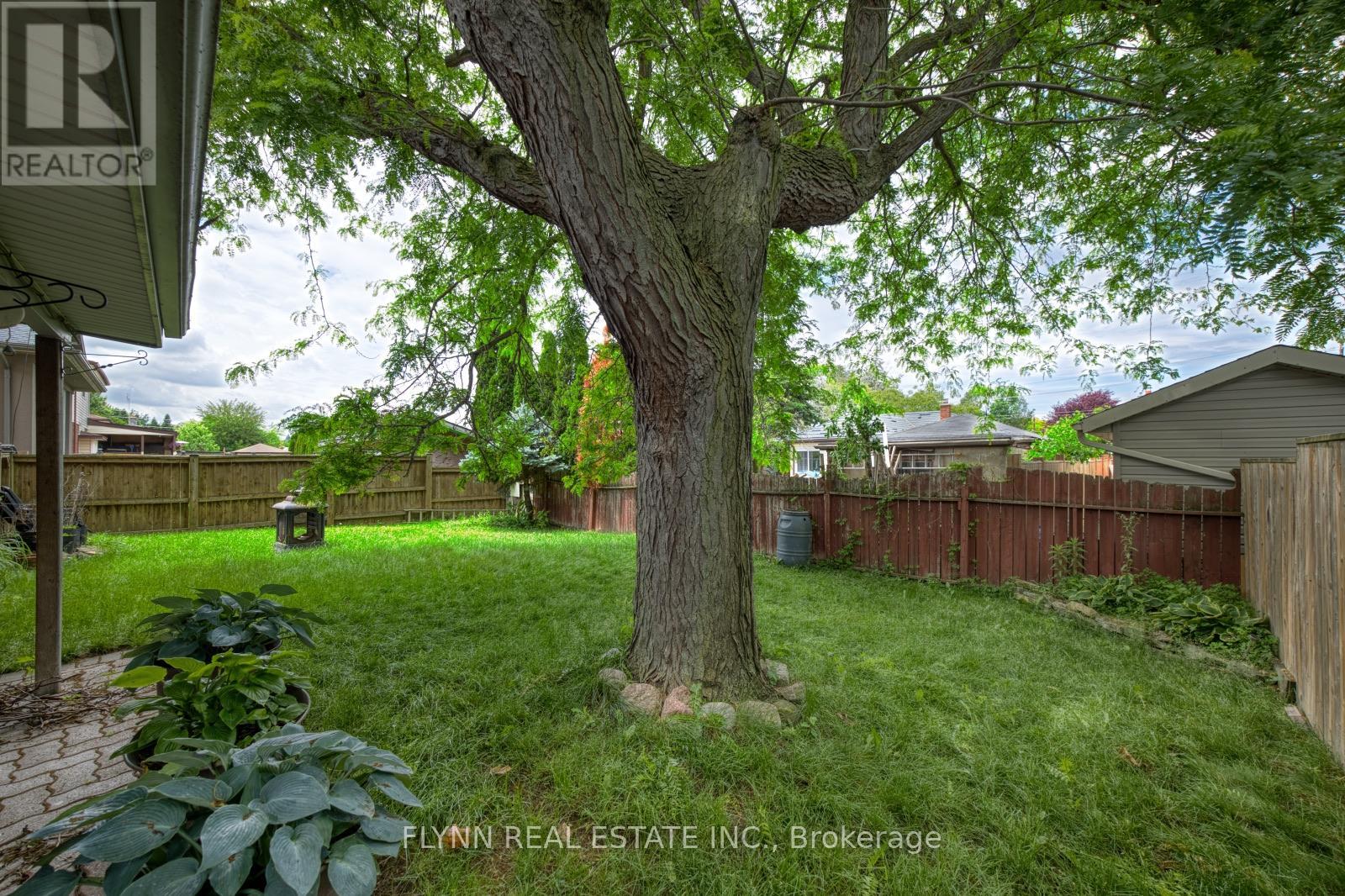 33 Adel Drive, St. Catharines, Ontario  L2M 6N3 - Photo 23 - X13488542