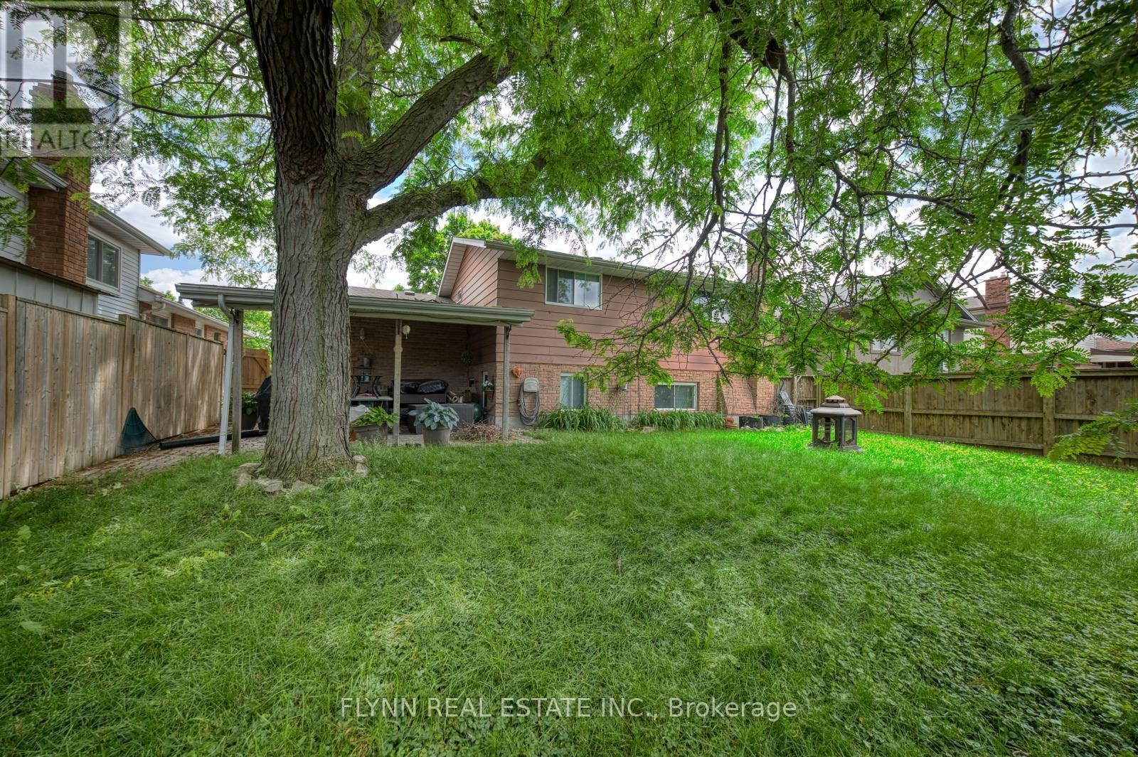 33 Adel Drive, St. Catharines, Ontario  L2M 6N3 - Photo 24 - X13488542