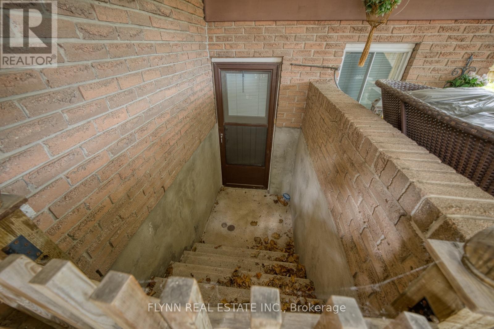 33 Adel Drive, St. Catharines, Ontario  L2M 6N3 - Photo 27 - X13488542