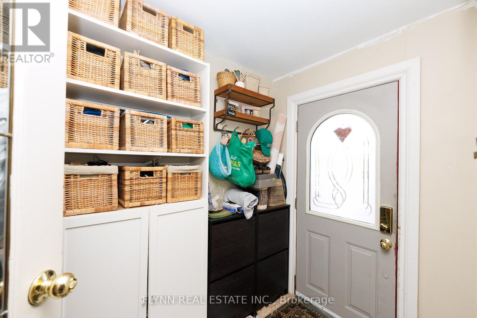 33 Adel Drive, St. Catharines, Ontario  L2M 6N3 - Photo 5 - X13488542