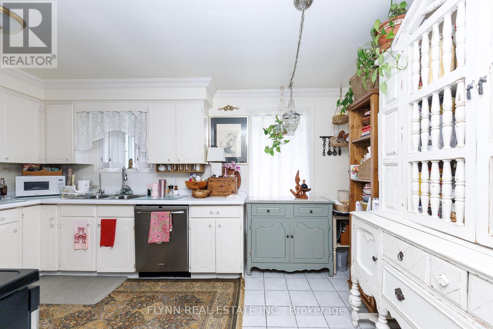 33 Adel Drive, St. Catharines, Ontario  L2M 6N3 - Photo 8 - X13488542