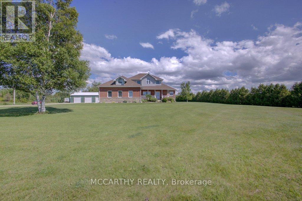 260254 Southgate Rd 26 Road, Southgate, Ontario  N0C 1L0 - Photo 10 - X13488550