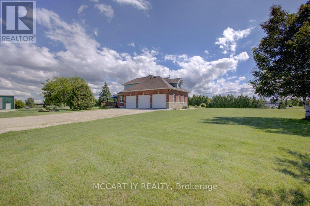260254 Southgate Rd 26 Road, Southgate, Ontario  N0C 1L0 - Photo 12 - X13488550